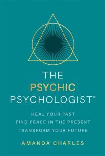Psychic Psychologist