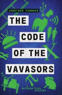 Code of the Vavasors