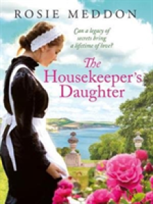Housekeeper's Daughter