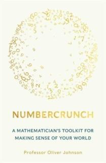 Numbercrunch
