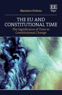 EU and Constitutional Time