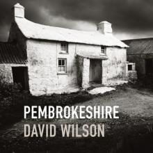Pembrokeshire: By David Wilson