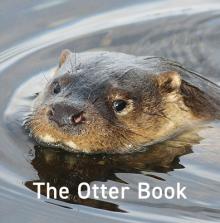 Otter Book