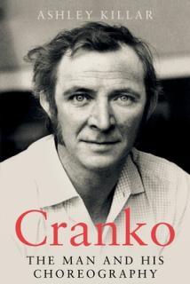 Cranko: the Man and his Choreography