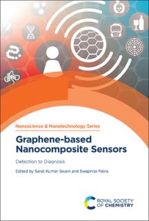 Graphene-Based Nanocomposite Sensors: Detection to Diagnosis