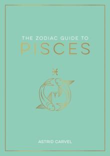Zodiac Guide to Pisces