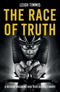 Race of Truth