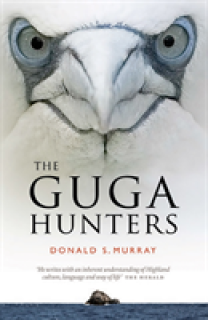 Guga Hunters
