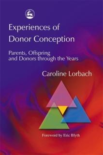 Experiences of Donor Conception: Parents, Offspring and Donors Through the Years