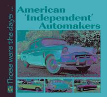 American Independent Automakers