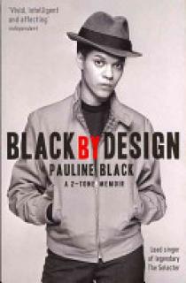 Black by Design