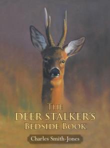 Deer Stalker's Bedside Book