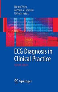 ECG Diagnosis in Clinical Practice