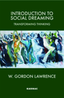Introduction to Social Dreaming