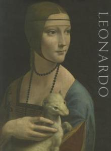 Leonardo Da Vinci: Painter at the Court of Milan