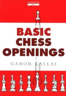 Learn Chess: A Complete Course