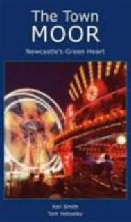 Town Moor: Newcastle's Green Heart
