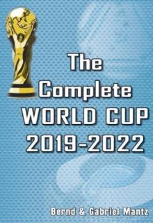 Complete World Cup 2019-2022