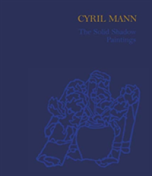 Cyril Mann