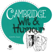 Cambridge Wit & Humour