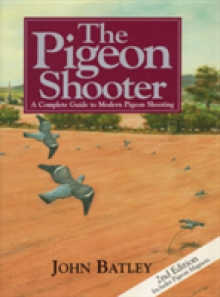 Pigeon Shooter