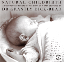 Natural Childbirth