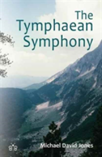 Tymphaean Symphony