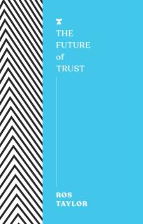 Future of Trust