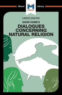 An Analysis of David Hume's Dialogues Concerning Natural Religion: Dialogues Concerning Natural Religion