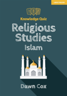 Knowledge Quiz: GCSE Religious Studies - Islam