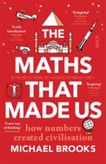 Maths That Made Us