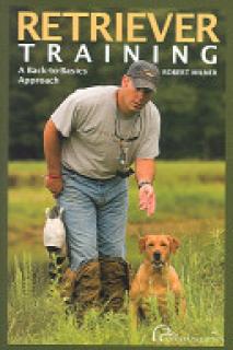 Retriever Training: A Back-To-Basics Approach, First Edition