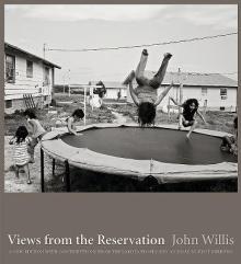Views from the Reservation: A New Edition