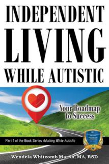 Independent Living While Autistic: Your Roadmap to Success