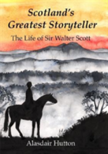 Scotland's Greatest Storyteller