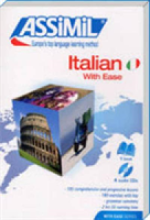 Assimil Italian