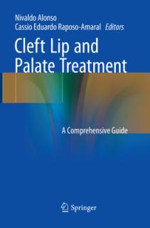 Cleft Lip and Palate Treatment: A Comprehensive Guide