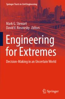 Engineering for Extremes: Decision-Making in an Uncertain World