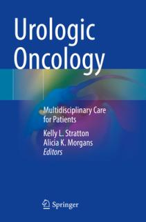 Urologic Oncology: Multidisciplinary Care for Patients