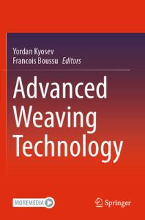 Advanced Weaving Technology