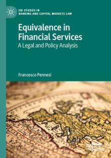Equivalence in Financial Services: A Legal and Policy Analysis