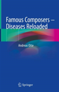 Famous Composers - Diseases Reloaded