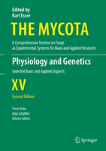 Physiology and Genetics: Selected Basic and Applied Aspects
