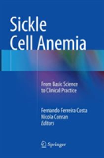 Sickle Cell Anemia: From Basic Science to Clinical Practice