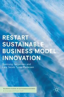 Restart Sustainable Business Model Innovation