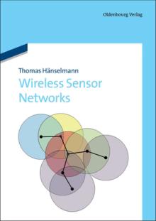Wireless Sensor Networks: Design Principles for Scattered Systems