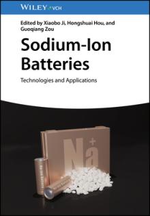 Sodium-Ion Batteries: Technologies and Applications