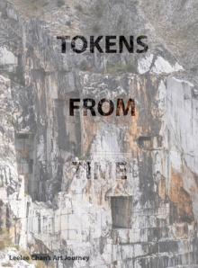 Leelee Chan's Art Journey: Tokens from Time