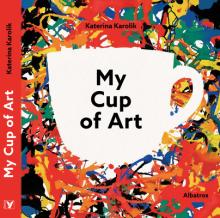 My Cup of Art