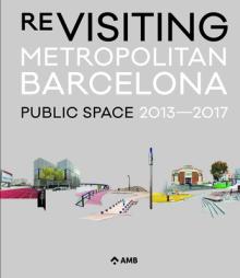 Re-Visiting Metropolitan Barcelona
